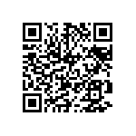 BTFW14P-3SSTAE1LF QRCode