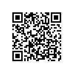 BTFW14R-3RBTGE4LF QRCode