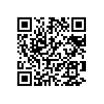 BTFW14R-3RDA7LF QRCode