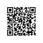 BTFW14R-3RSTAE1LF QRCode