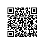 BTFW14R-3RSTGE4LF QRCode