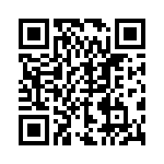 BTFW14RRS-P4EL QRCode