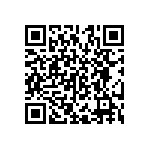 BTFW16R-3RBTE4LF QRCode