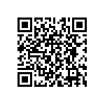 BTFW18P-3SSNPGE4LF QRCode