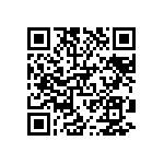 BTFW18P-3SSTE1LF QRCode