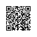 BTFW18P-3SSTTE4LF QRCode