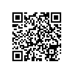 BTFW18R-3RSTE4LF QRCode