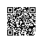 BTFW18R-3RSTGE4LF QRCode