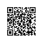 BTFW18R-3RSTGME4LF QRCode