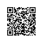 BTFW20P-3SSTE1LF QRCode