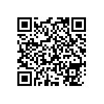 BTFW20P-3SSTE4LF QRCode