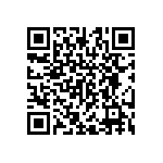 BTFW22P-3SBTE1LF QRCode