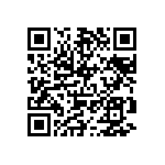 BTFW22P-3SSTAE4LF QRCode