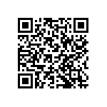 BTFW22R-3RDA7LF QRCode