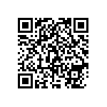 BTFW24P-3SSTAE4LF QRCode