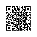 BTFW24P-3SSTE4LF QRCode