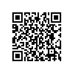 BTFW26R-3RSTE4LF QRCode