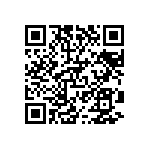 BTFW28P-3SSTE4LF QRCode