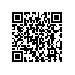 BTFW28R-3RSTE4LF QRCode