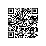 BTFW30P-3SSTAE4LF QRCode