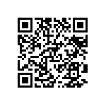 BTFW30P-3SSTE1LF QRCode