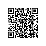 BTFW30P-3SSTGE4LF QRCode