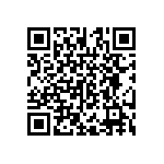 BTFW30R-3RBTE4LF QRCode