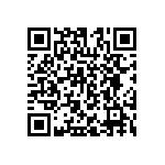 BTFW30R-3RSTAE1LF QRCode