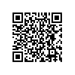 BTH-030-01-C-D-A-K QRCode