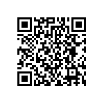 BTH-030-01-C-D-A-TR QRCode