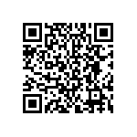 BTH-030-01-F-D-A-K-TR QRCode