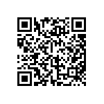 BTH-030-01-F-D-A-K QRCode