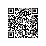 BTH-030-01-F-D-A-TR QRCode