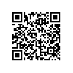 BTH-030-01-F-D-K QRCode