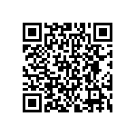 BTH-030-01-F-D-LC QRCode