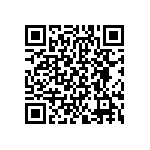 BTH-030-01-F-D-RA-WT QRCode