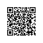 BTH-030-01-H-D-A-K QRCode