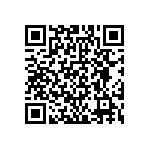 BTH-030-01-H-D-TR QRCode