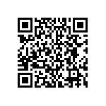 BTH-030-01-L-D-A-K-TR QRCode