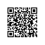 BTH-030-01-L-D-A-K QRCode