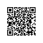 BTH-030-01-L-D-RA-WT-K QRCode