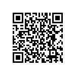 BTH-030-02-F-D-A-K QRCode