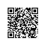 BTH-030-02-F-D-A-TR QRCode