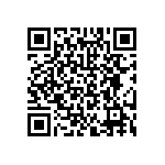 BTH-030-02-F-D-A QRCode