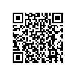 BTH-030-02-F-D-TR QRCode