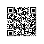 BTH-030-02-H-D-A-K QRCode