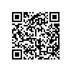 BTH-030-02-H-D-A-TR QRCode