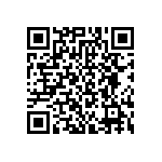 BTH-030-02-L-D-A-TR QRCode