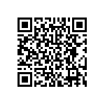 BTH-030-02-L-D-K QRCode