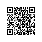 BTH-030-02-L-D-LC QRCode